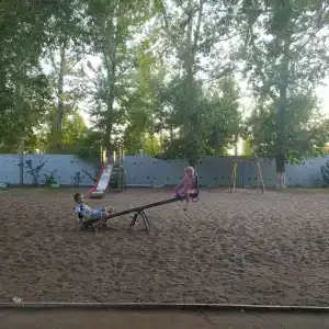 Юность - 10