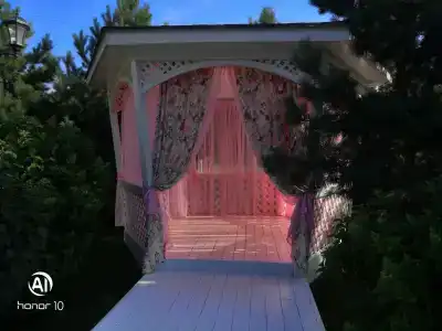 Сокольники - 32