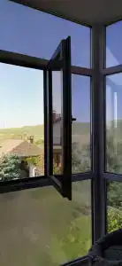 Империал - 66