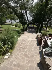 Liva Villa - 3