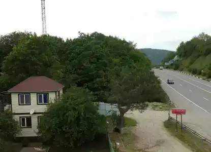 Автокемпинг Море-Пляж - 3