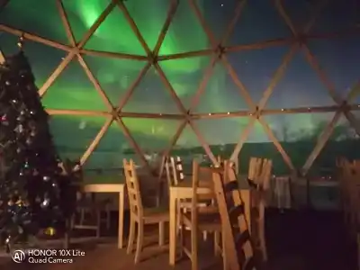 Аврора Вилладж - 92