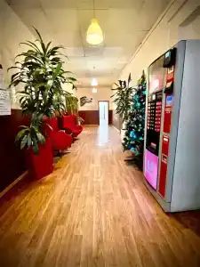 Интурист - 25