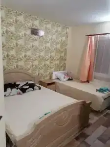 Апельсин - 17