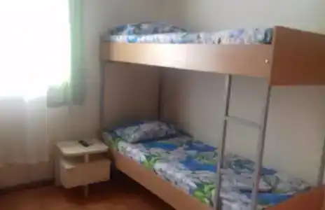 Барабулька - 2