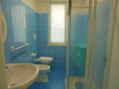 Sirenapop Concept B&b - 10