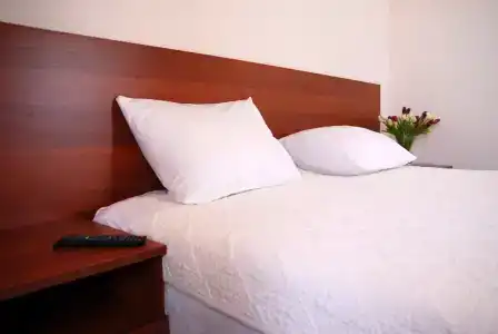 Березовка - 27