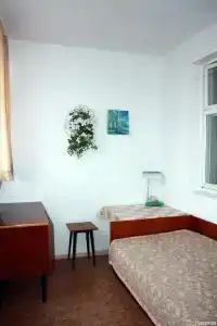 Надежда - 3