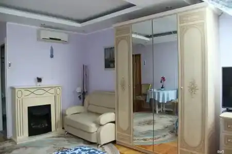 ВИП отель - 90