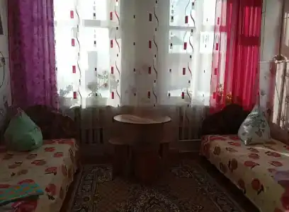Уют - 2