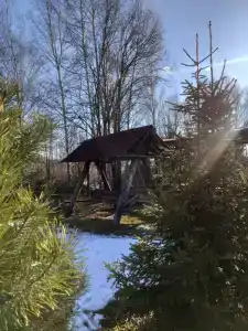 Медвежье урочище - 53