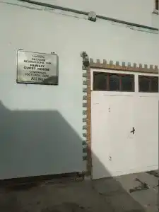 Ali Nur - 28