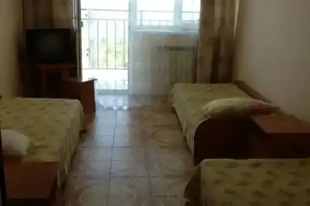 Гостевой дом на Виноградной 9В - 75