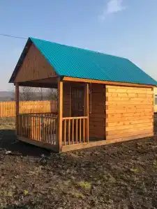 Виктория - 13