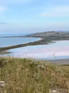 VillaSunriseKerch - 28