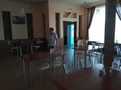Самовар - 10