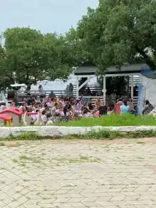 Энергетик - 11