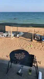 Приморец - 18