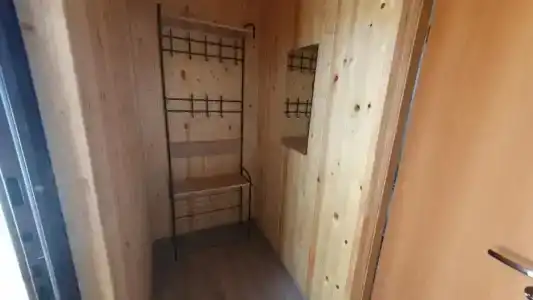VIP Домик для Отдыха - 9