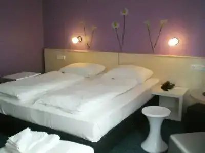 A&M Barsinghausen - 21