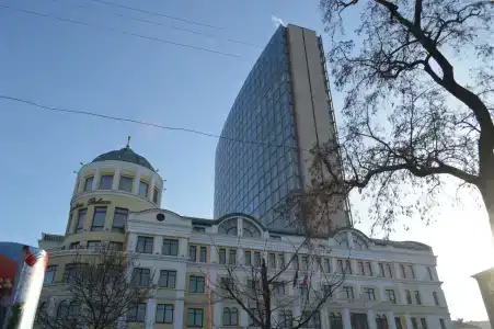 Донбасс Палас - 68