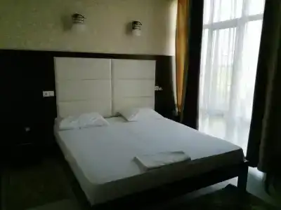 Саров - 8