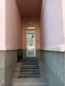 Бумеранг - 0