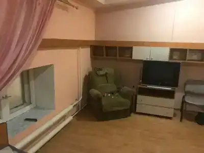 Мини-гостиница - 9