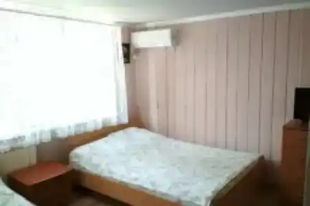 Ласточка - 42