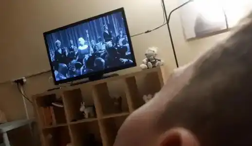 Easy Stay. No Problem - 60