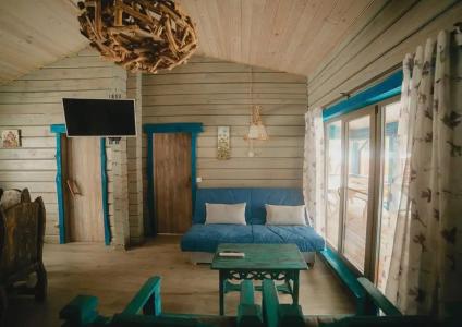 Здоровей - 68