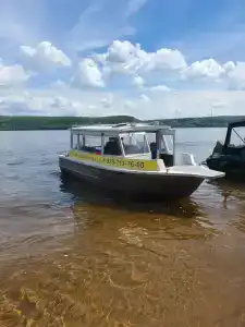Россия - 15