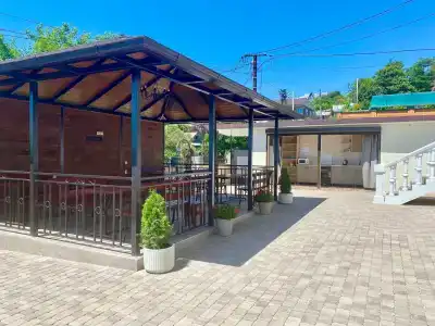 Белый парус - 27