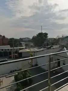 Saf-Rem - 9