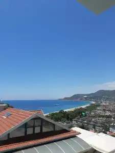 Sunny Hill Alya - 84