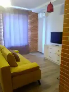 ВесеЛофт - 15