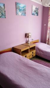 Виктория - 11