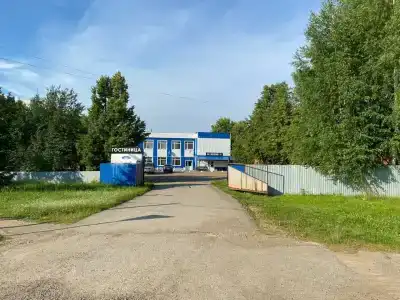 Мегаполис - 27