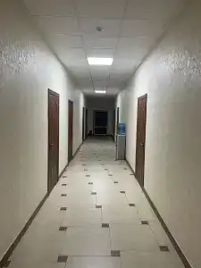 Гранд Астория - 34
