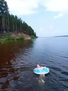 Дивная усадьба - 39