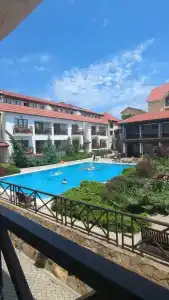 Барселона - 79