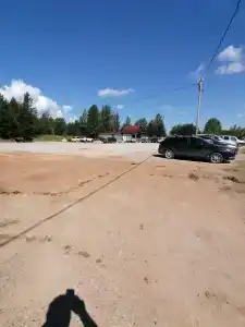 Чистый продукт - 20