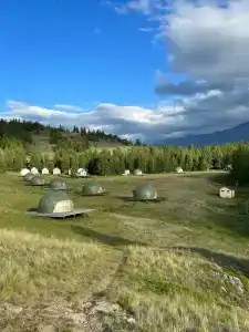 Мир Алтай - 47