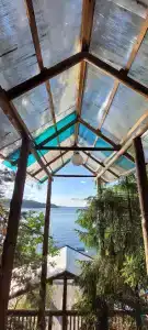 Романтик - 30