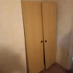 Белое озеро - 48