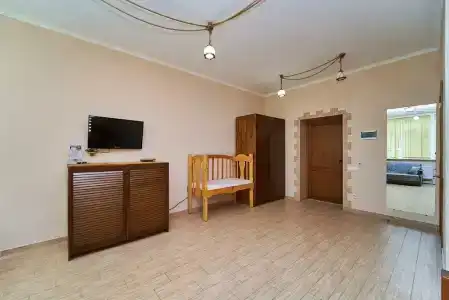 Героевка - 7