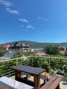 Фрегат - 18
