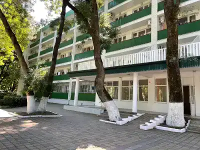 Энергетик - 9