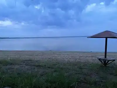 Заря - 9