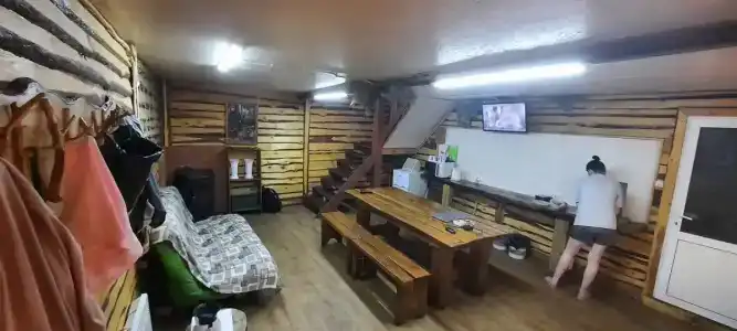 Медовый - 48